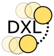 dxl_logo