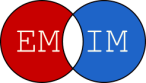 emnim_logo