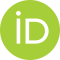 logo-orcid