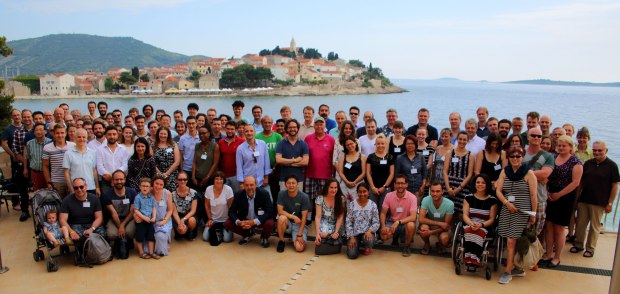 2018-05-29-16-32-54_img_7238