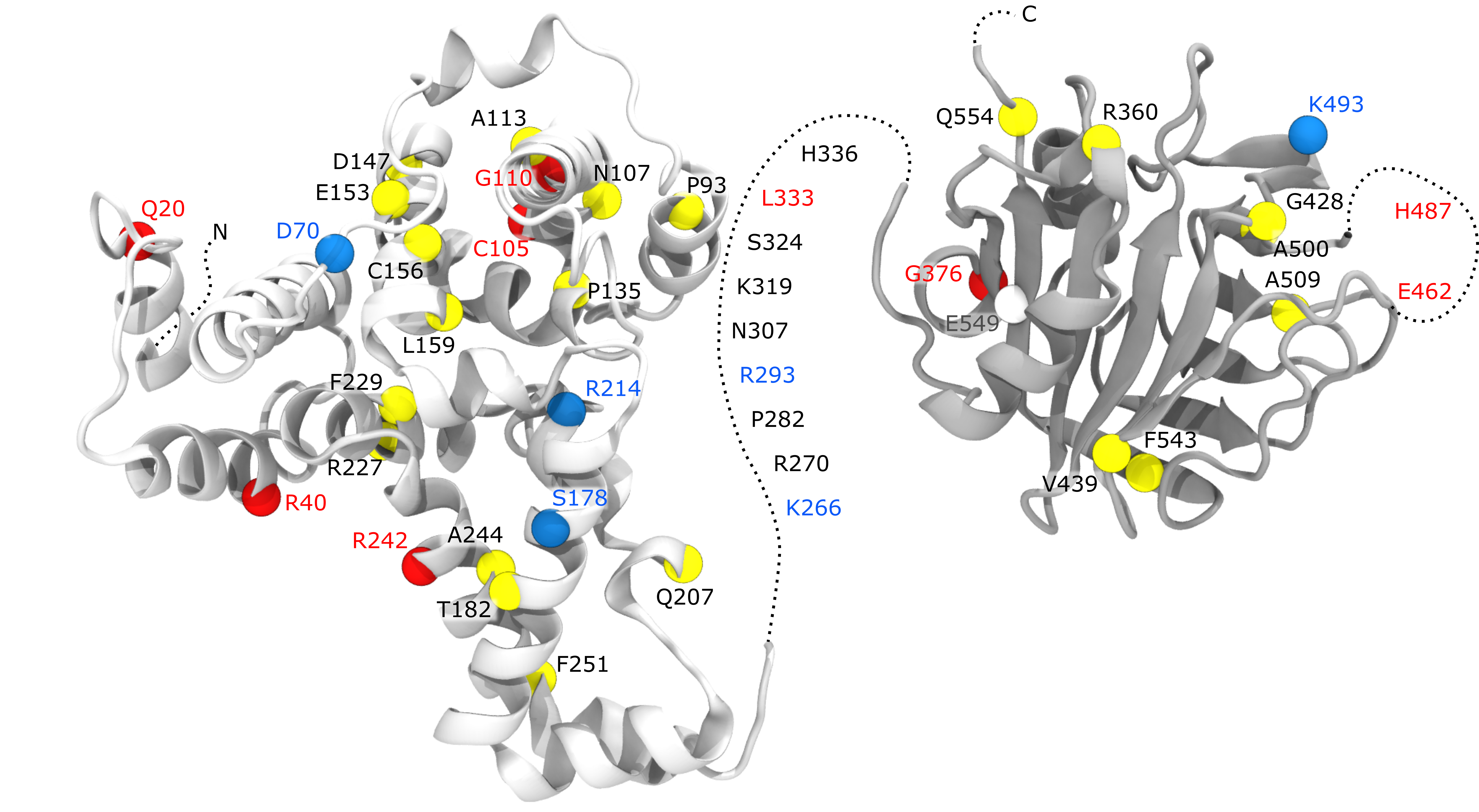 structures2-newColors-noInsets