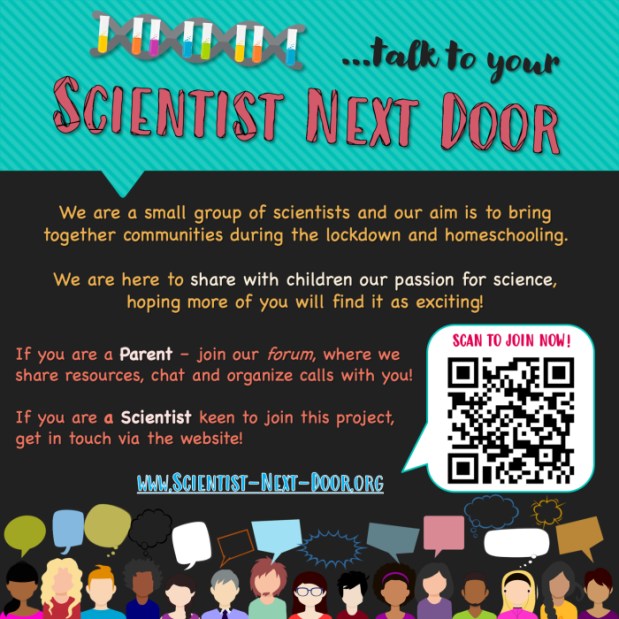 scientistnextdoor